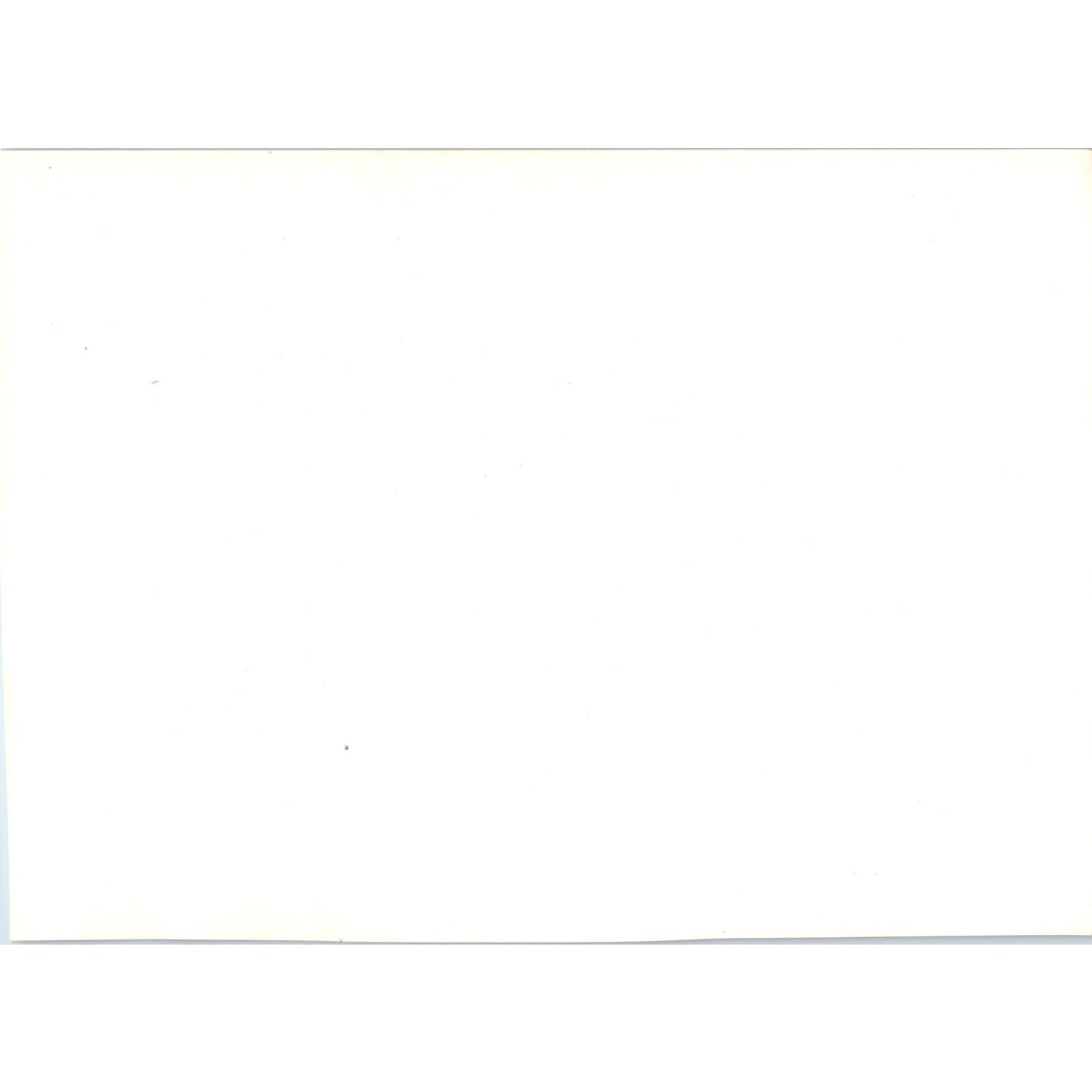 Vale of Rest - Millais 1908 Victorian Art Print AB8-MA10