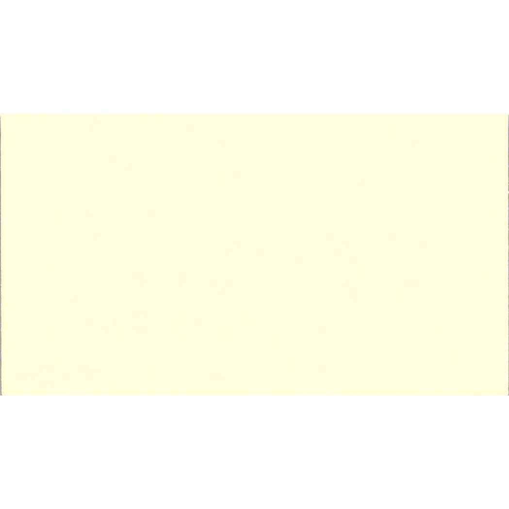 Robert C. Thomas Securance Corp Agency Gessner Houston Business Card SB4-B3