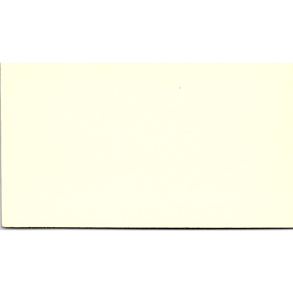 Ralph's Chrysler Plymouth Dealer Downey CA Vintage Business Card SD9-B10