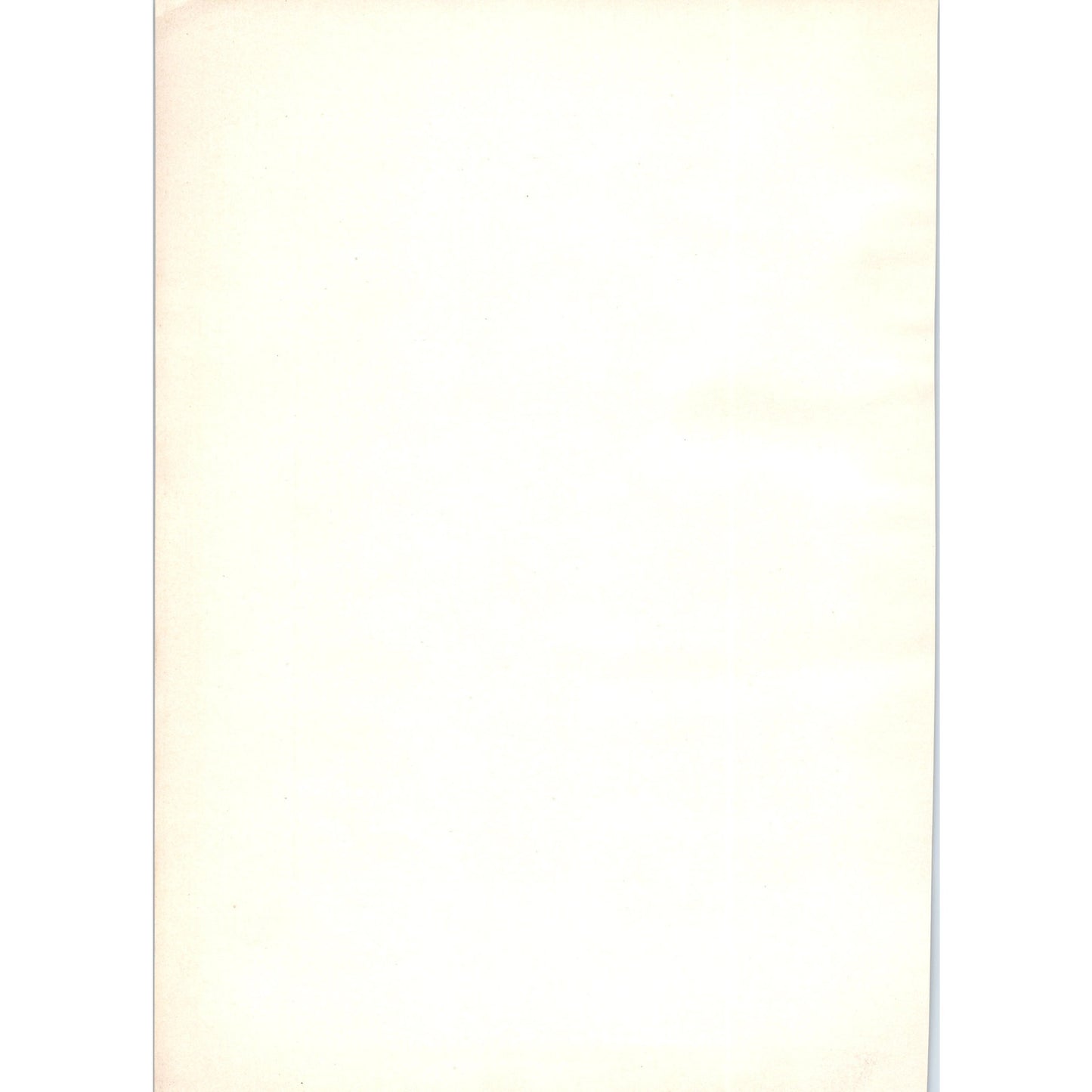 Portrait of a Lady - Sodoma 1906 Victorian Art Print AB8-MA2