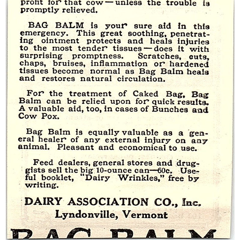 Smyth-Despard Co Plumbing Pipe Fittings Utica NY 1924 Ad AG3-S16