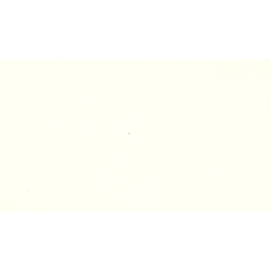 Betty B's Clothing Fashion Downey CA Vintage Business Card SE5-B5