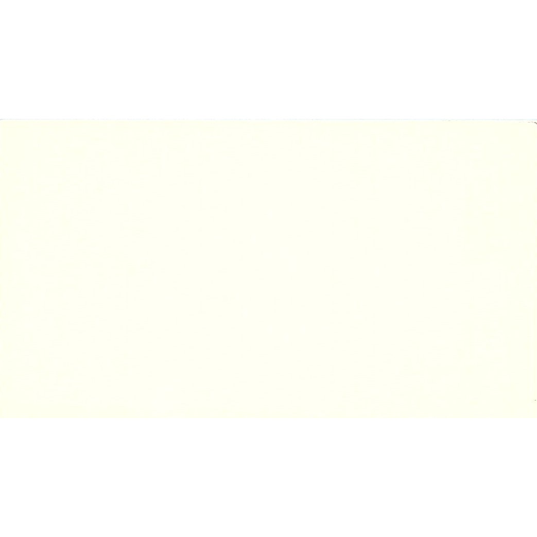 Davey Compressors Ray Myers Houston Texas Vintage Business Card SB4-B10