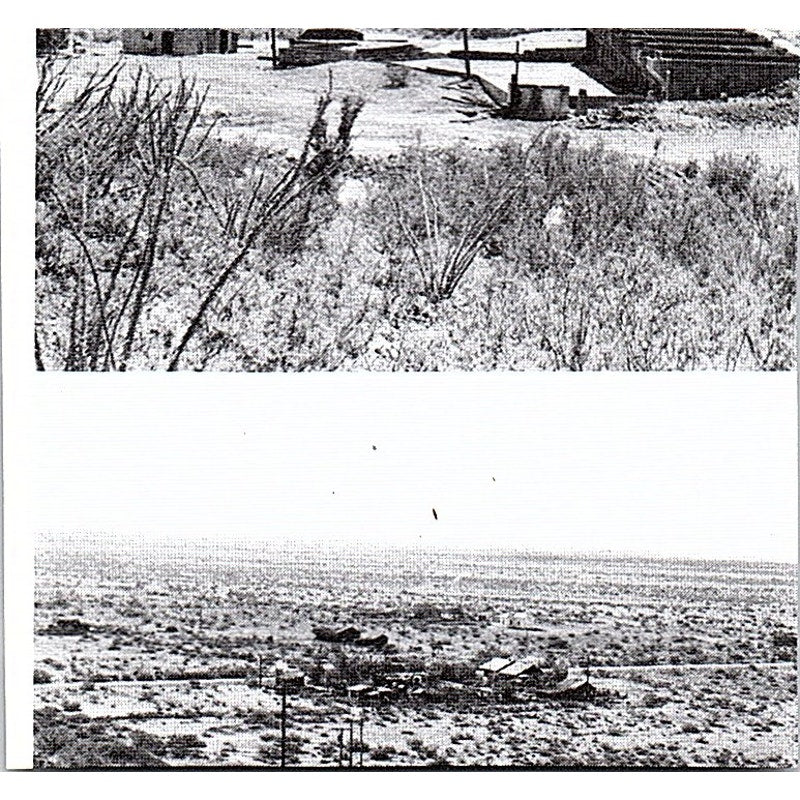 Harry Z. Kurs Brilliant Cut Yags Chicago IL 1972 Ad AF8-M1