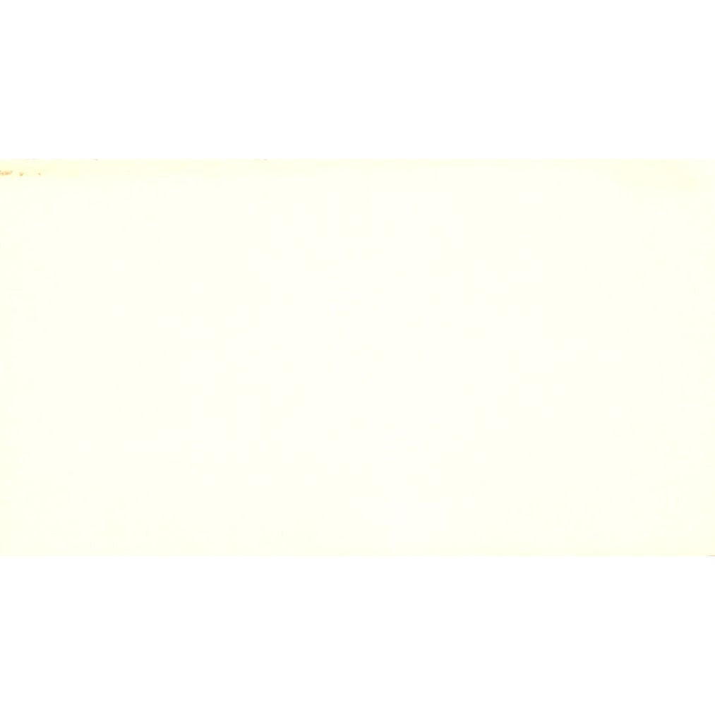 Timothy P Clougherty Anesthesiology Long Beach CA Vintage Business Card SB4-B1