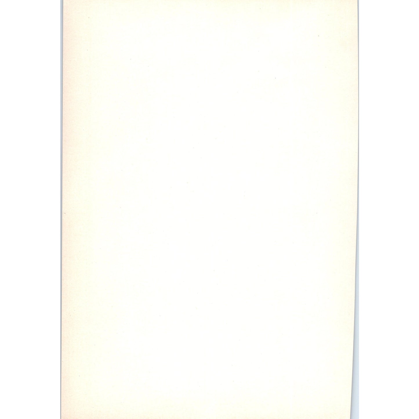 Portrait of The Marquise D'Orvilliers - David 1906 Victorian Art Print AB8-MA3