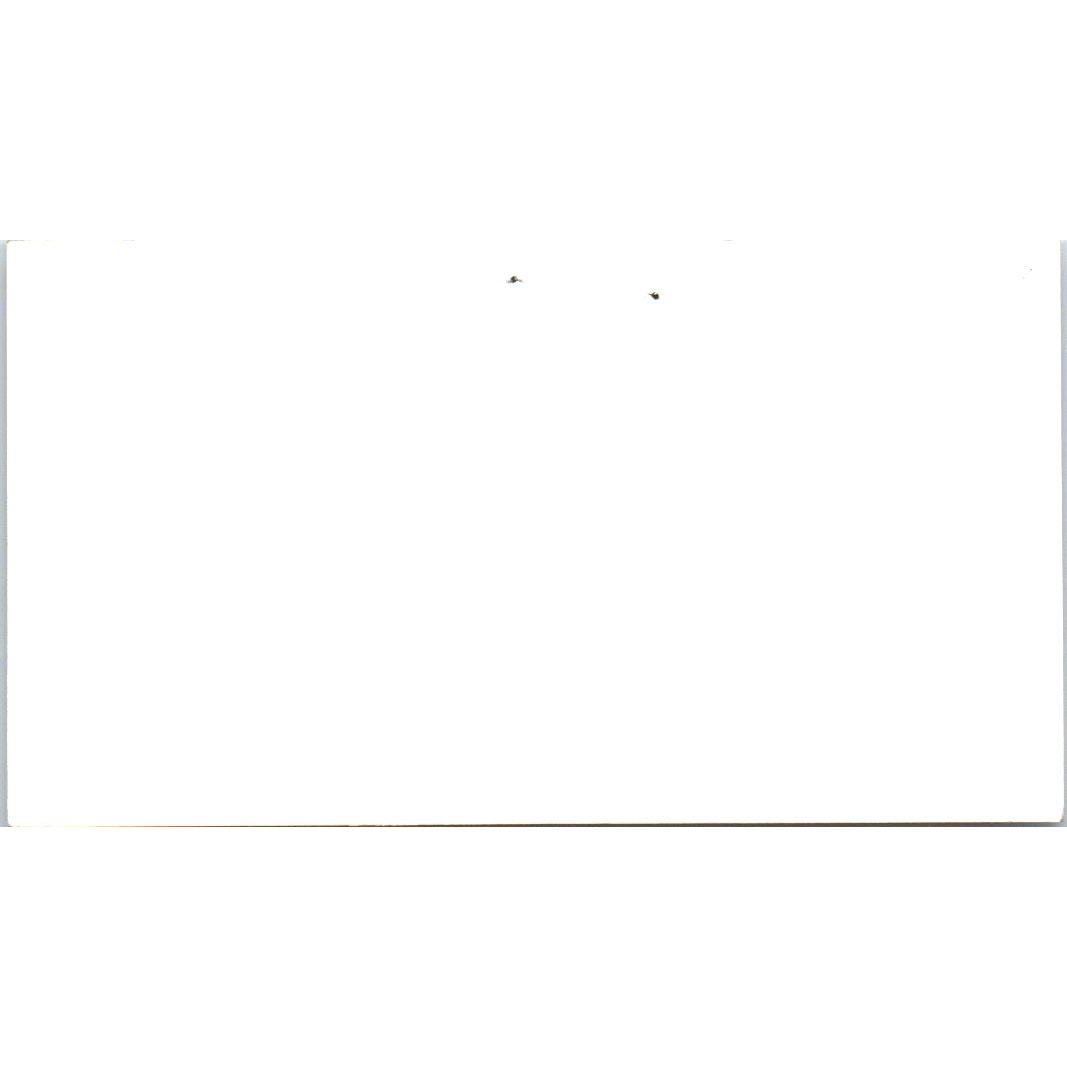 Stephen A Mitchell Attorneys Houston Vintage Business Card SD8-B18