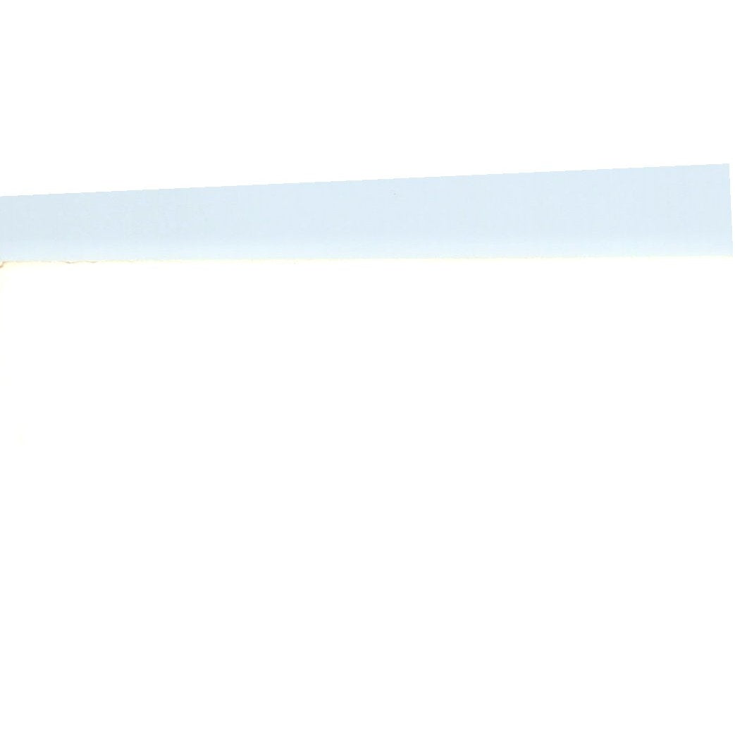 R. Britt Puzey InterFirst Bank Houston TX Vintage Business Card SE3-B7