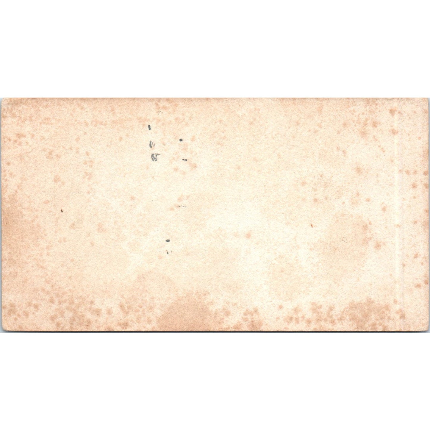S&W Electric Shop Electricians Allentown PA Blotter W.M. Solliday E.W. Weaver AE5
