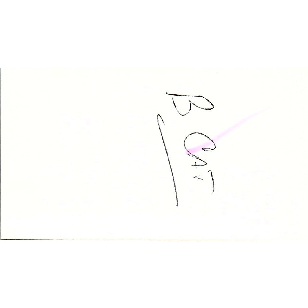 Terry Lombardi Lynne Estrada Memories in Bloom Scrapbooking Ventura Card SC9-B11