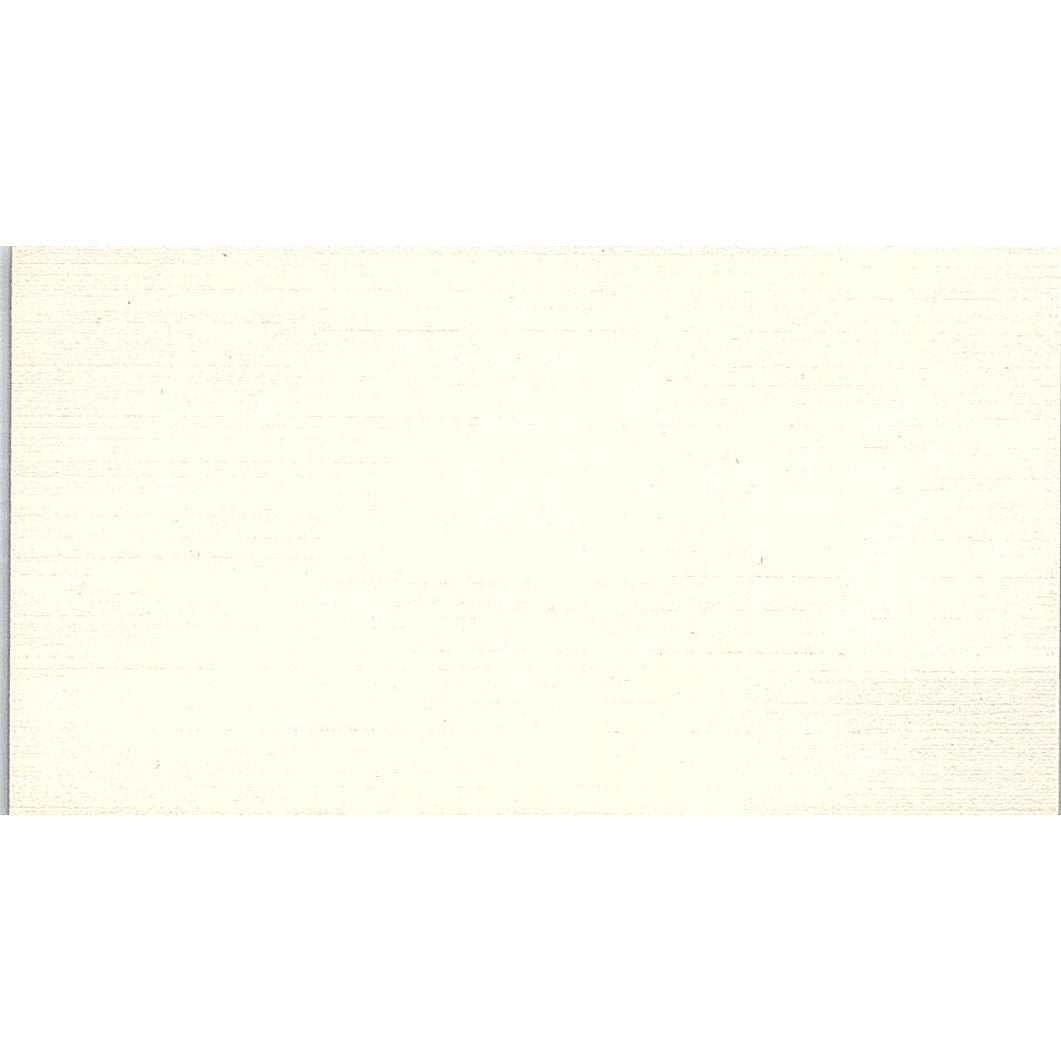 The Gallery Balthazar George & Ann Balthazar Houston Vtg Business Card SC9-B1