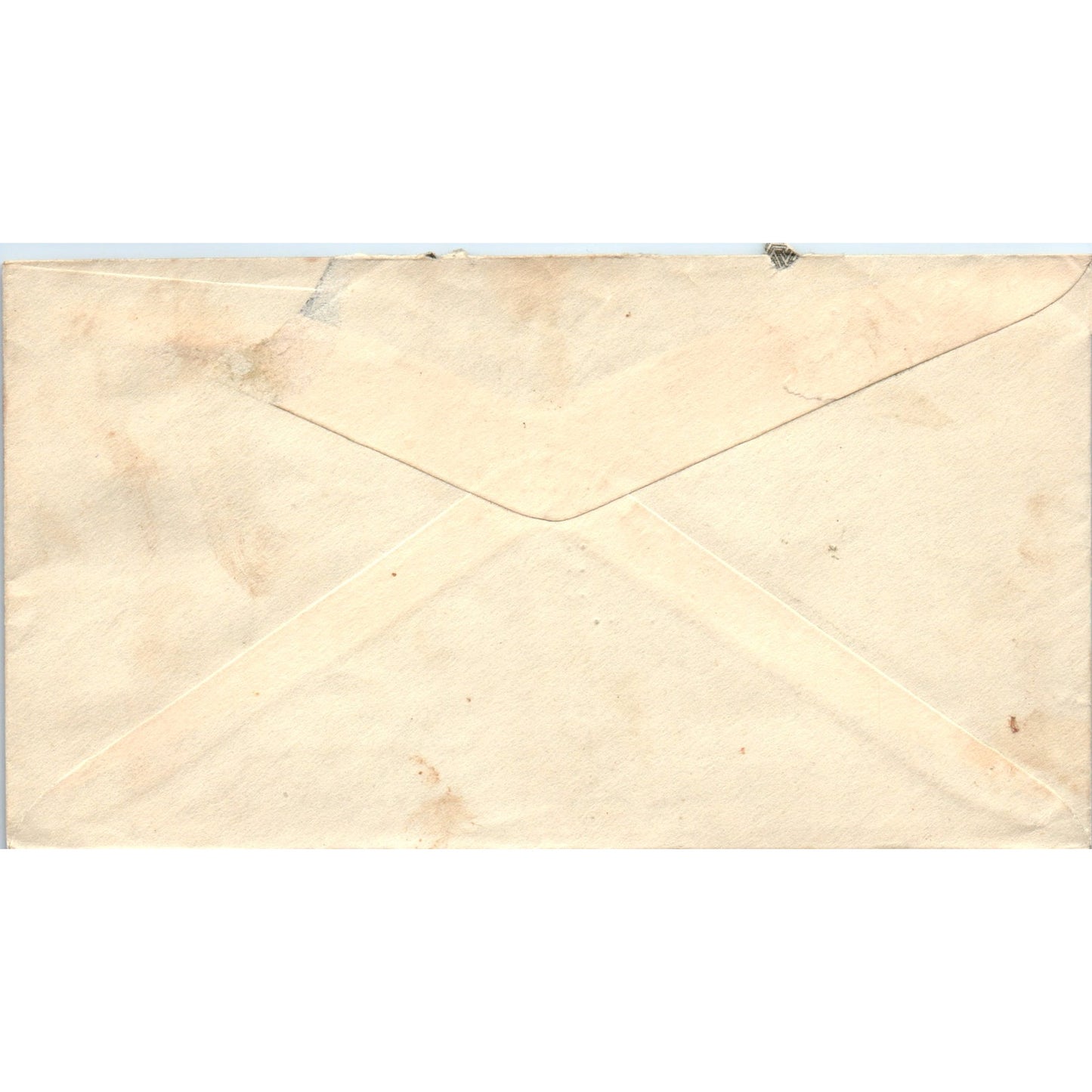 1927 Republic of Panama W.J Agnew to John Hennessy Phila St Postal Cover TG7-PC3