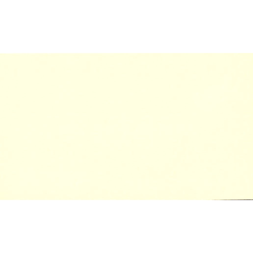 Jim Stoll's Welding JSW Ontario CA Vintage Business Card SC9-B12