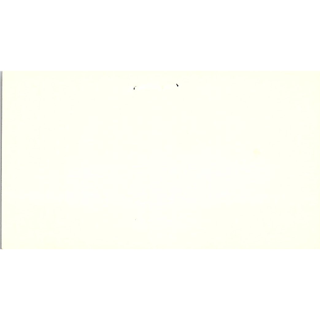 Snap Shut Storm & Security System Ken Mayville Galveston TX Business Card SB4-B3