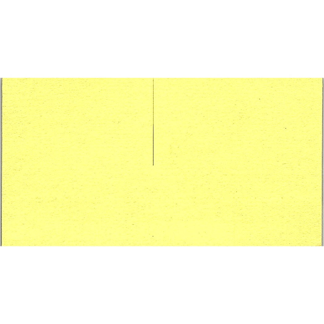 Sun Flower Shop Ann Jean, Monrovia, CA Vintage Business Card SF3-B8