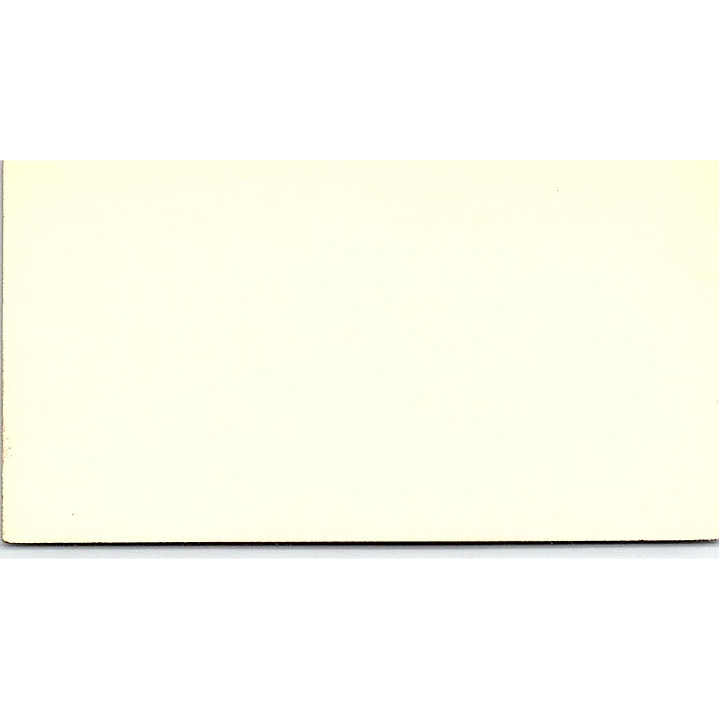 Coast Cartage Co. Al Stadel Los Angeles CA Vintage Business Card SB4-B6