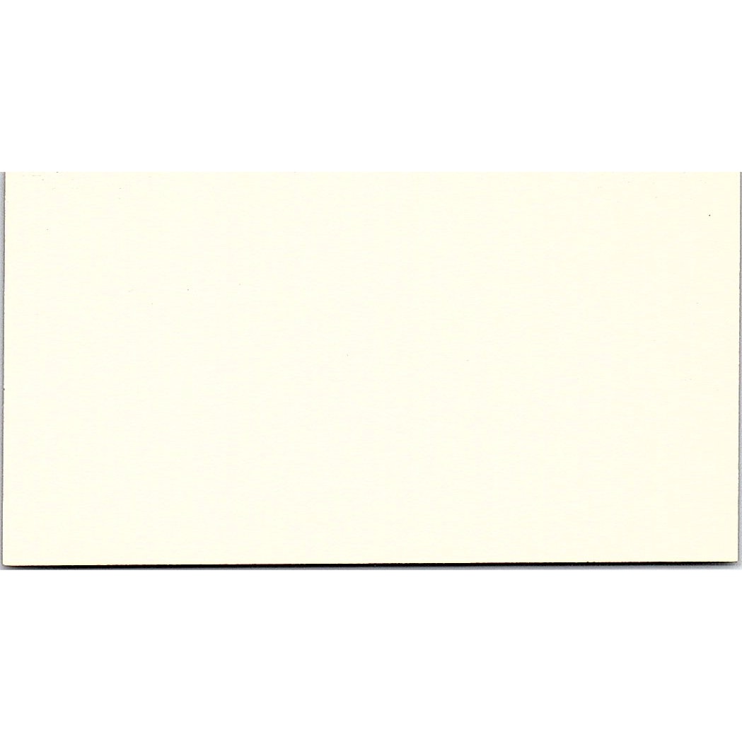 Jack Gathings Infotec of Texas Inc Houston TX Vintage Business Card SD9-B2