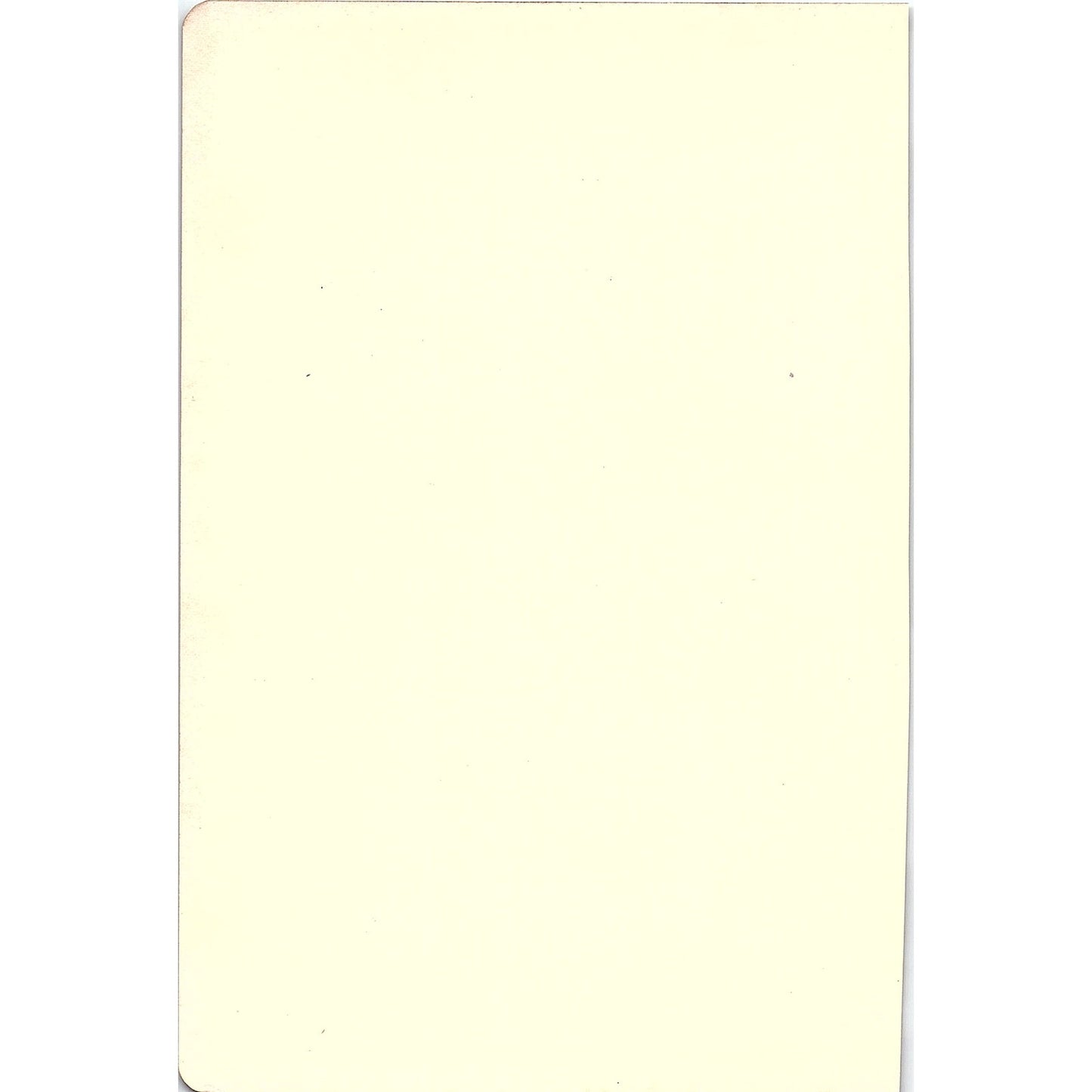 Views of Gibraltar 1905 Art Print SAG4-5