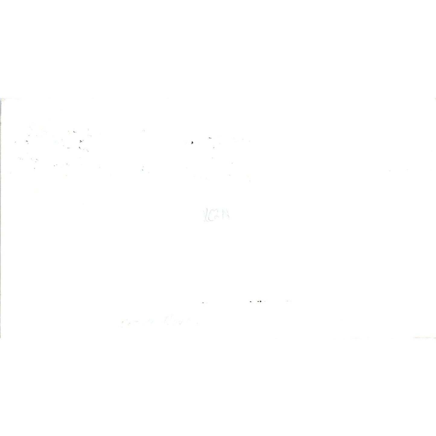 1972 SSN 689 Keel Laying Newport News Postal Cover Envelope TI5-PC1