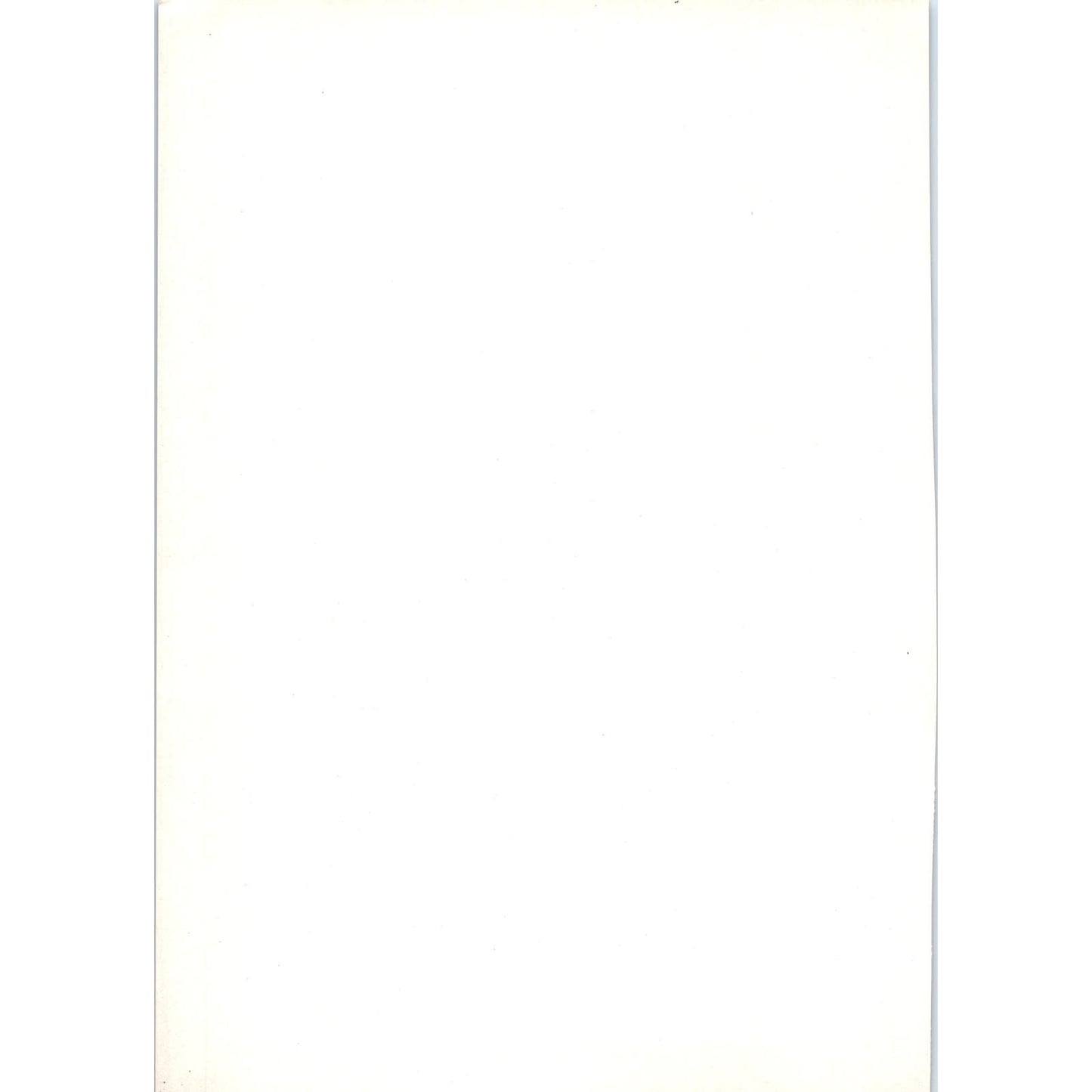 Portrait of Lord Newton - Raeburn c1905 Art Print D16