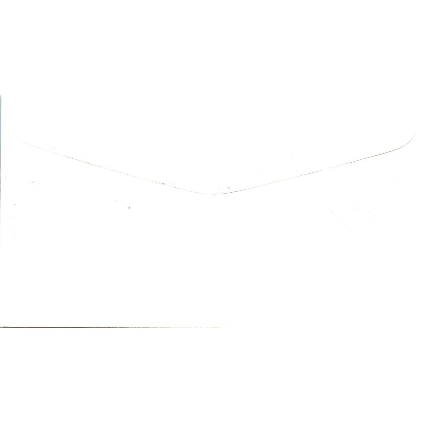 Colorado 1982 State Birds & Flowers of the Southwest First Day Issue TJ5-PC1