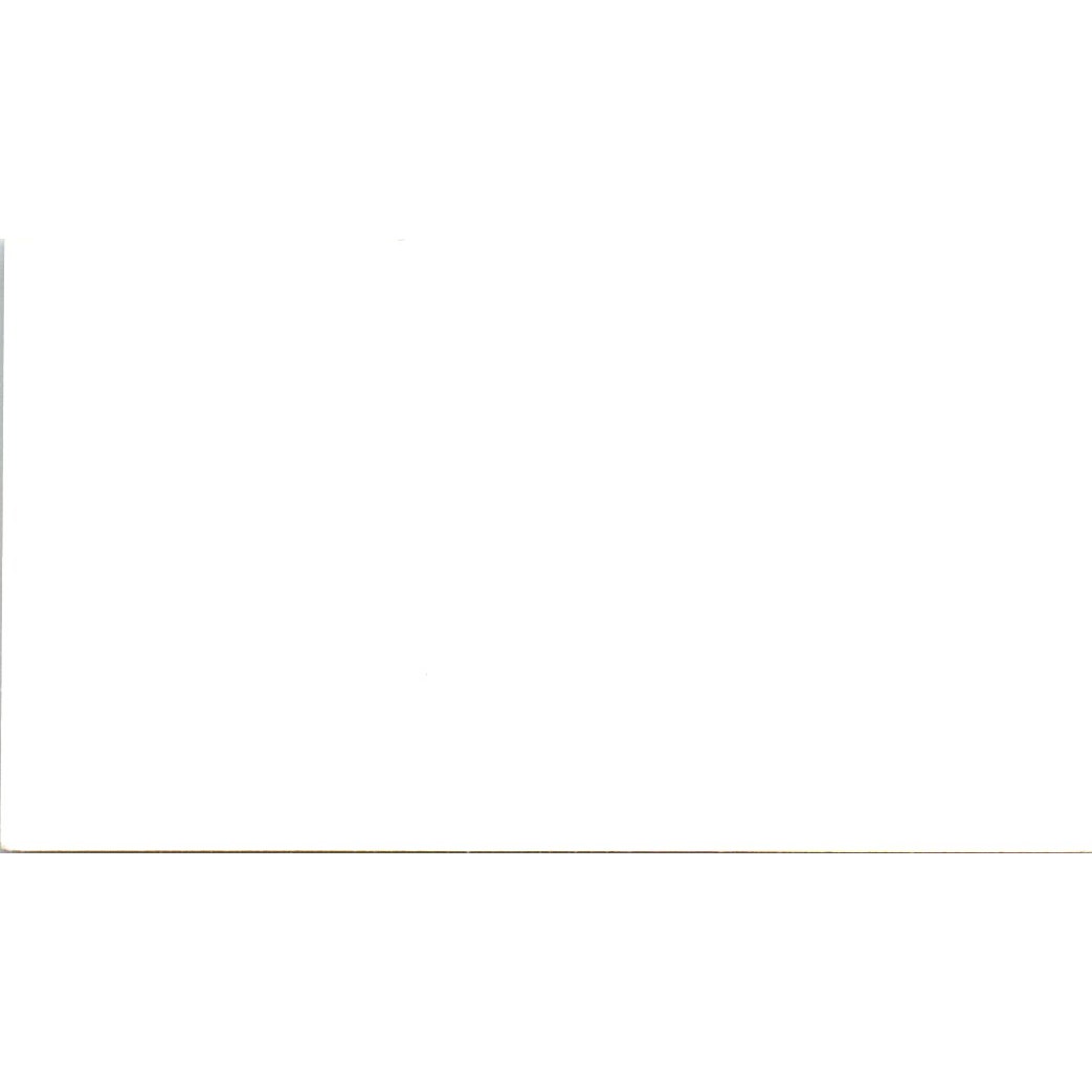 Joe Heying Omni Office Products Bellflower CA Vintage Business Card SE3-B5