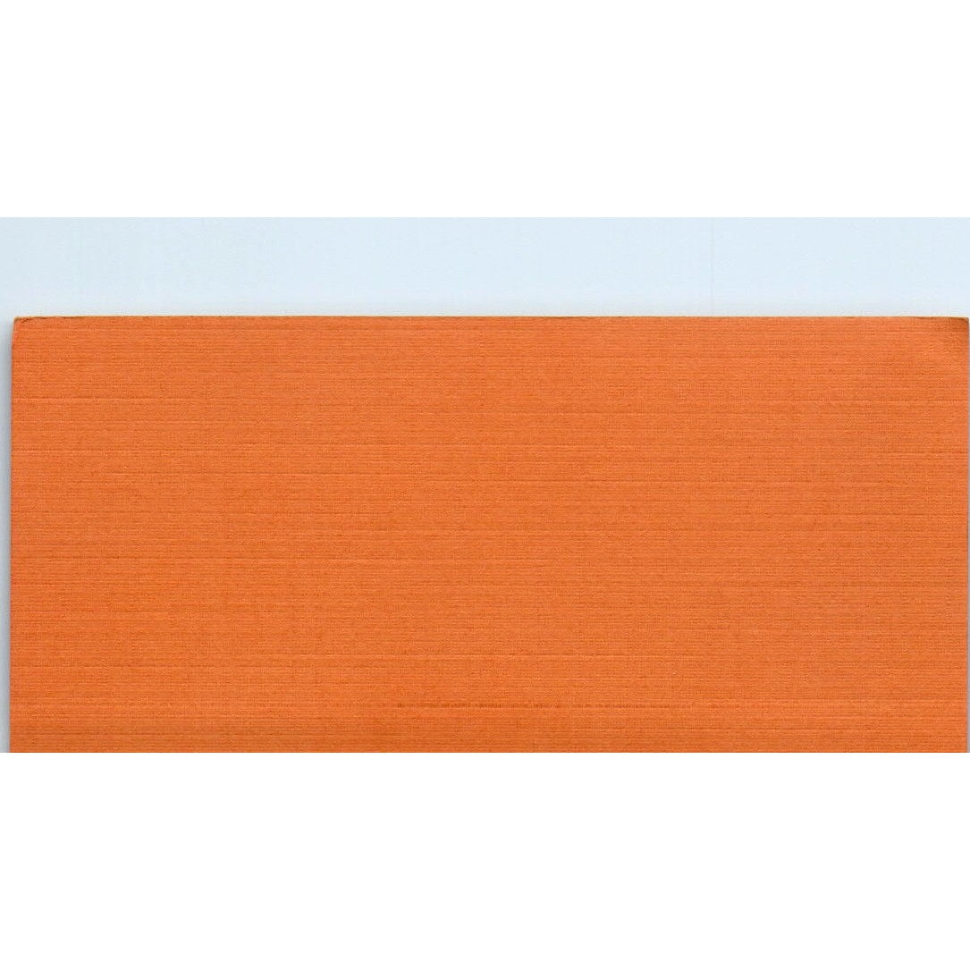 Valley River Inn Penny Carpenter Eugene OR Vintage Business Card SE3-B1