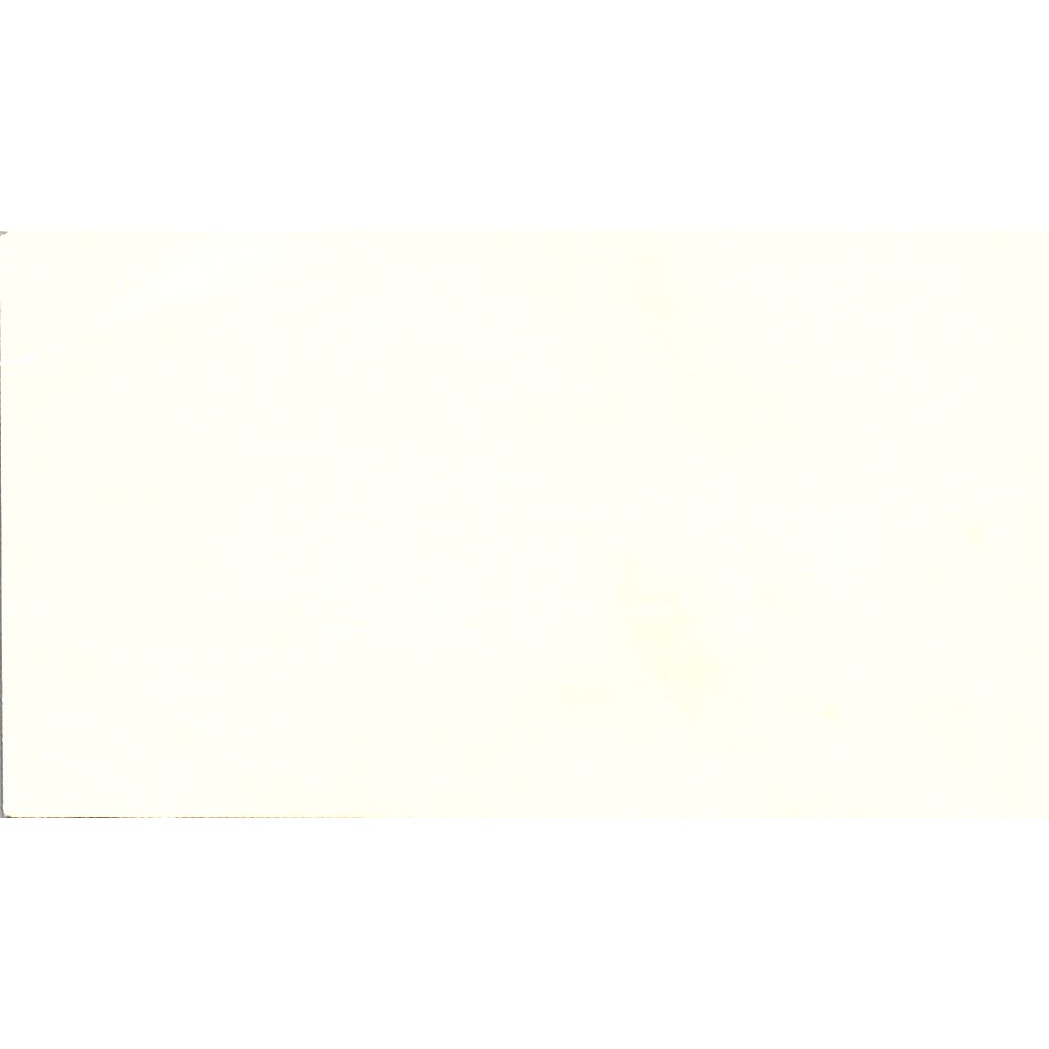 Ari Castillo Quantum Storage Systems Miami FL Vintage Business Card SC9-B8