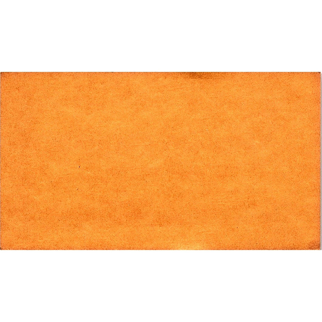 Statue World Old Town Mall 333 Torrance CA Vintage Business Card SD9-B5