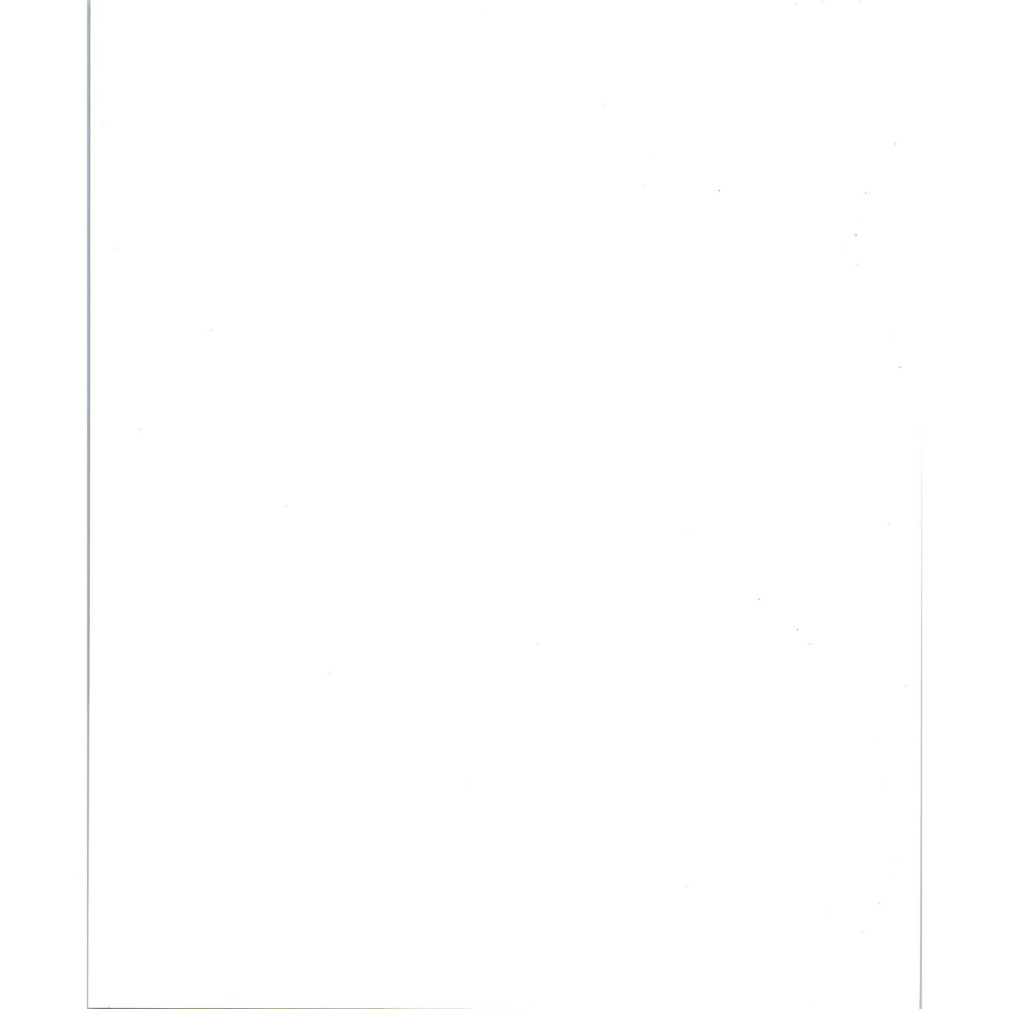 Love and the PBY Jane Fonda 1972 Movie Still Steelyard Blues 7.5x9.5 AE7