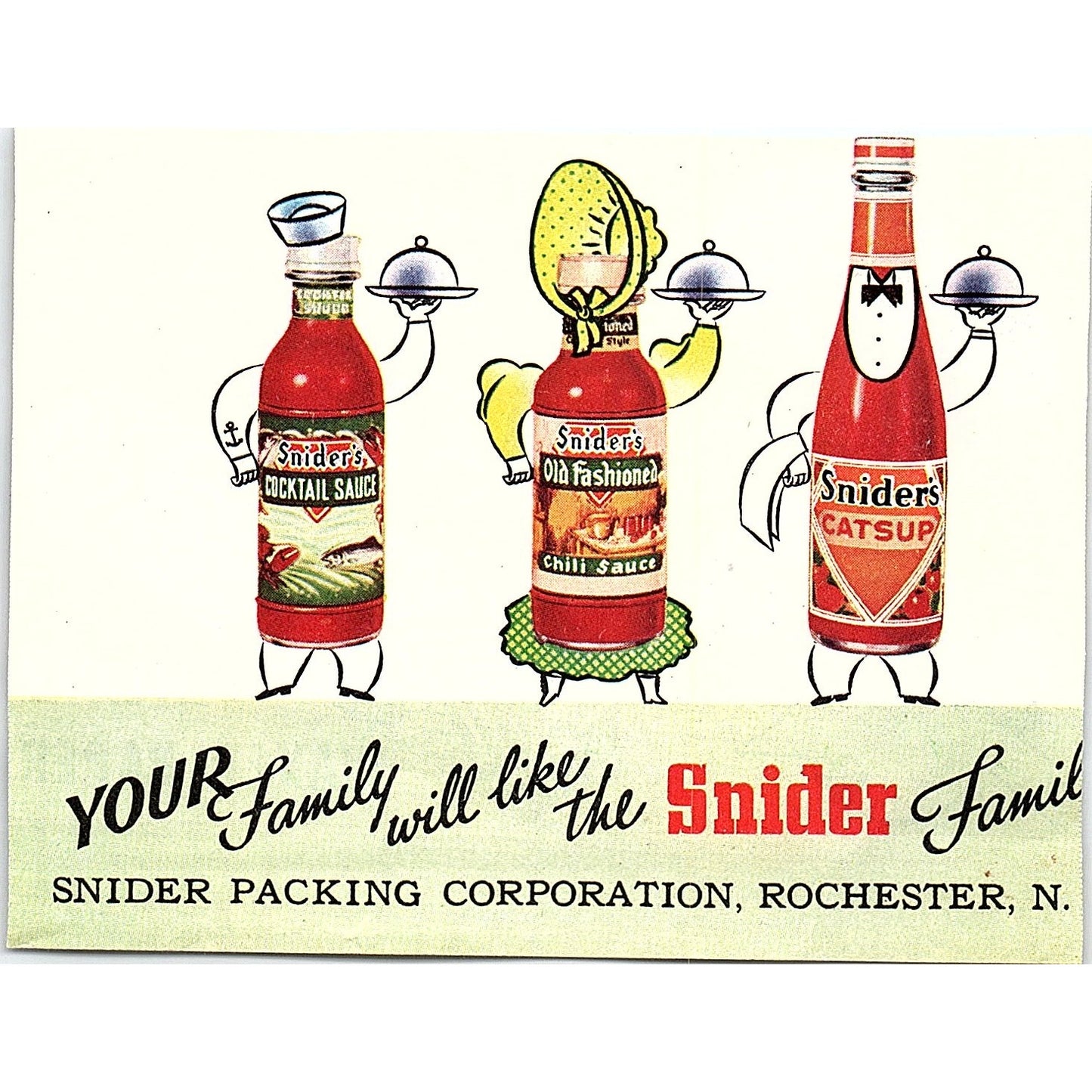 Waxtex Heavy Waxed Paper Menasha WI 1943 WWII Magazine Ad AG4-M4