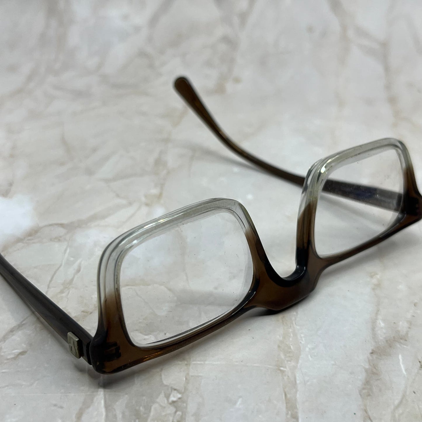 Retro USA Pathway 140 Reading Glasses Sunglasses Eyeglasses Frames TE9-G1-2