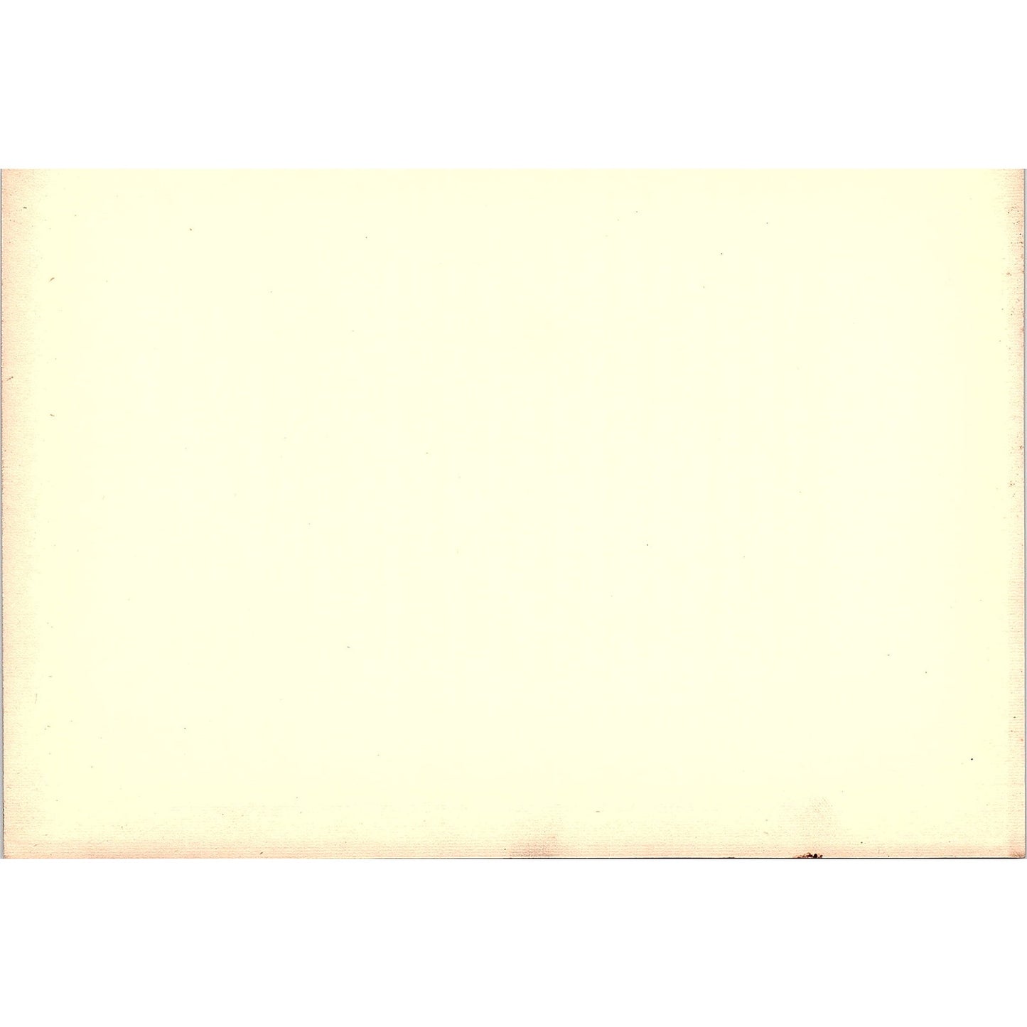 Pieta - Bellini Masterpiece c1910 Art Print AG5-4