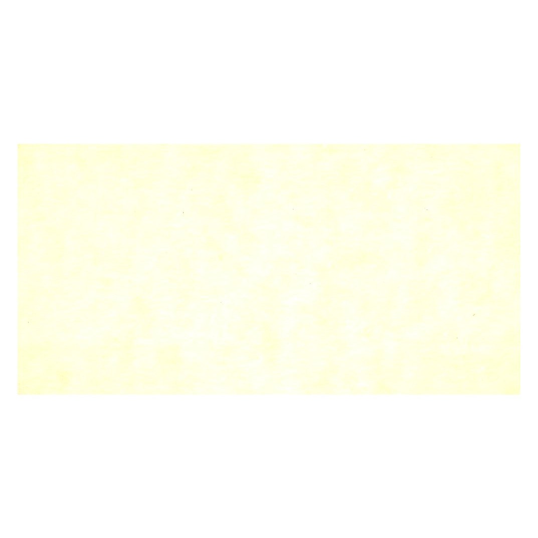 Ashtray Sales Unlimited Sidney (TED) Koskoff Santa Monica Business Card SF3-B1