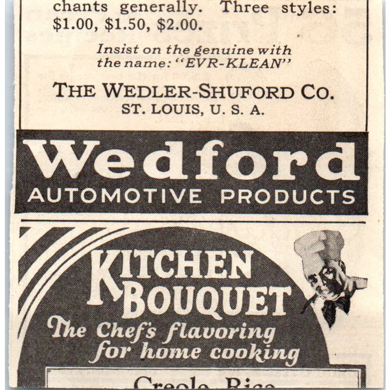 Prizes for Pecan Recipes Elam G. Hess Keystone Pecan Co Manheim 1924 Ad AF7-SS4