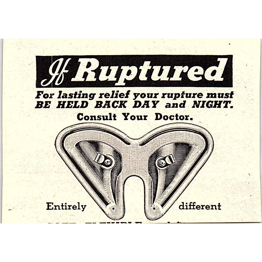 Electrify Your Sewing Machine - Senior Sewing Machine Co Brooklyn 1955 Ad AF9-S5