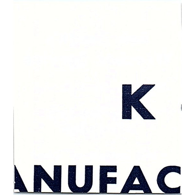 Bob Smith's Wrecker Service 4740 Industrial Road Fort Wayne IN 1964 Ad AG1-S11