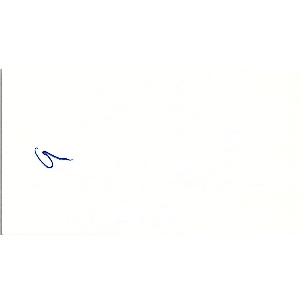 Susan A Skillicorn Picture Perfect Plus Reyes Spring TX Business Card SC9-B11