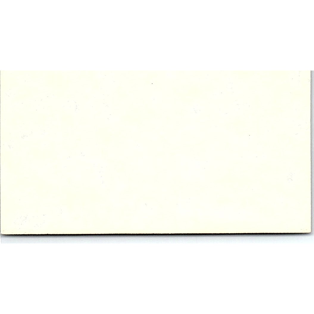 F.P. Meyer Jr General & Family Practice Laguna Beach CA Business Card SF3-B8