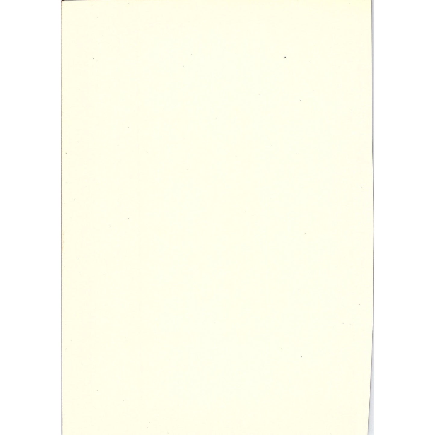 Standing Bear - Barye - 1904 Litho Art Print AF4-6