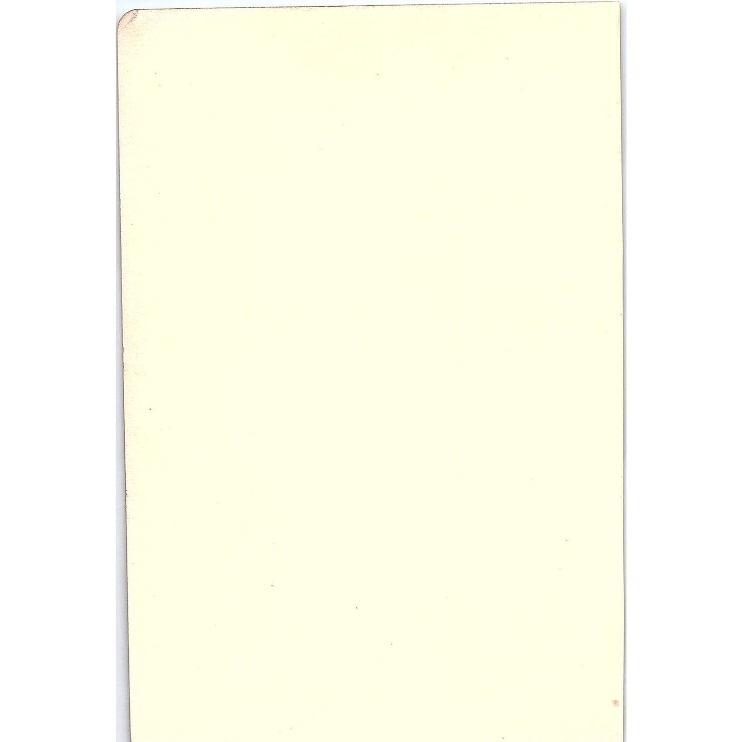 A street of Constantinople 1905 Art Print SAG4-5