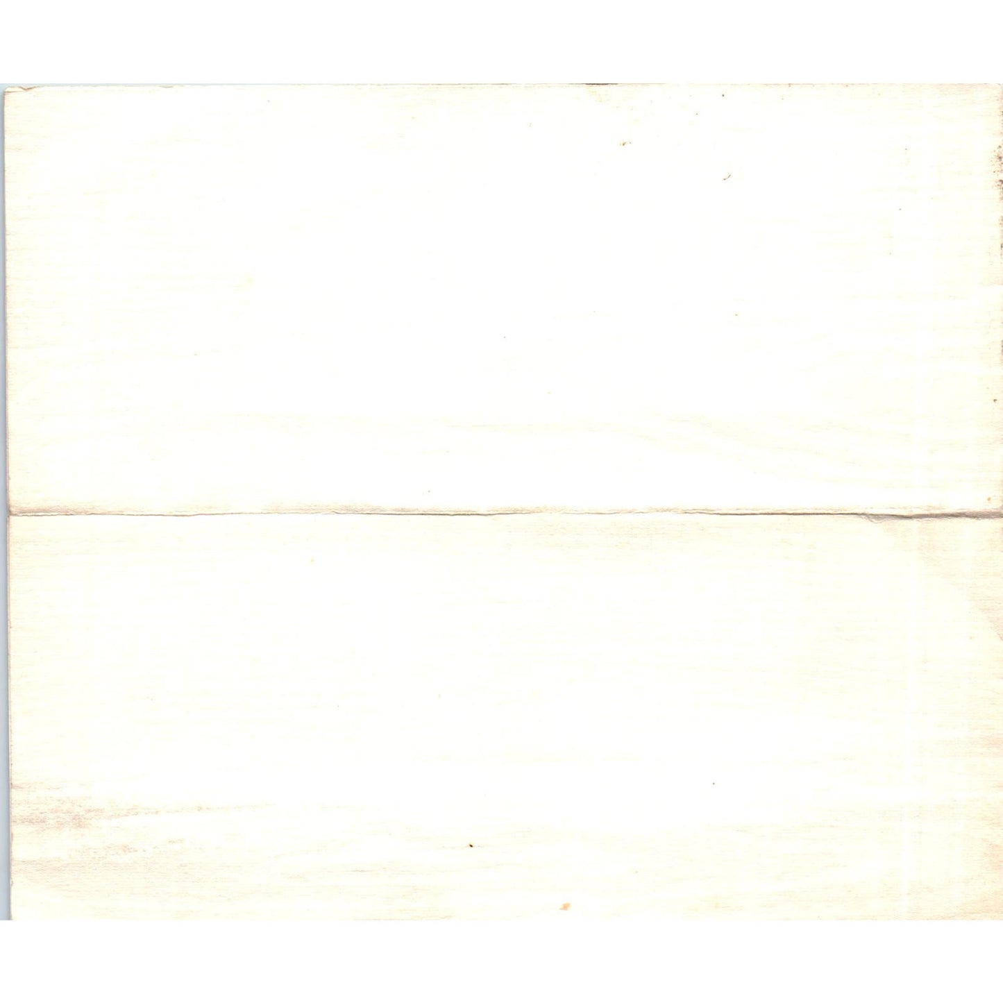 Class of 1912 Worcester High School Graduation Commencement Program AE6