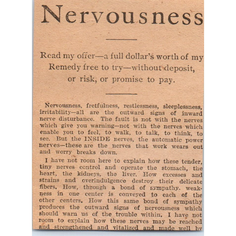 Lamp-Fits Chimneys Macbeth Pittsburgh 1905 Magazine Ad AF1-NH3