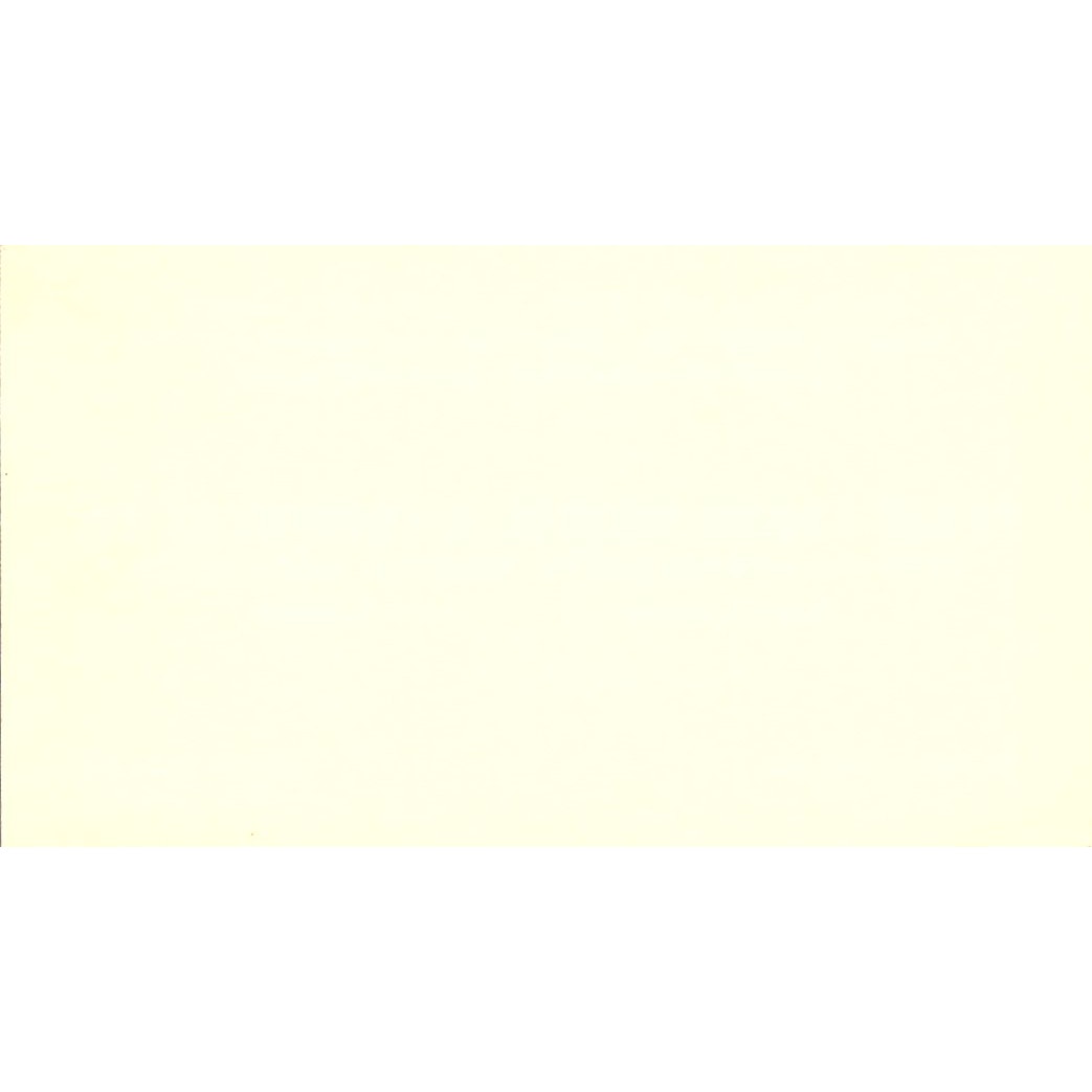 Mill-Log Equipment E.W. Rose Eugene Oregon Vintage Business Card SB4-B4