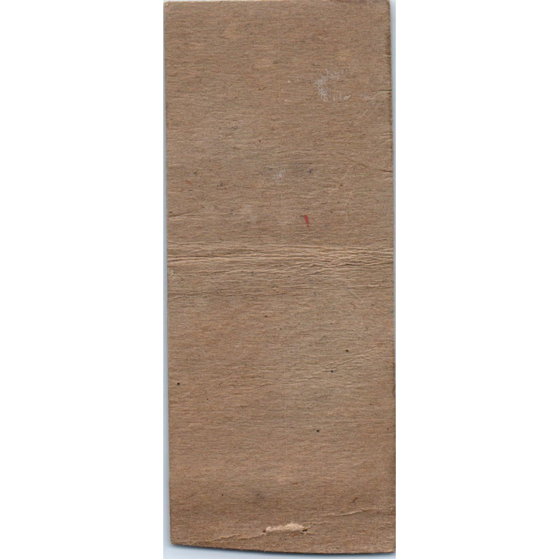 The Pines Tap & Grill Sylvia and John Loyal WI Pinup Vintage Matchbook SD2-Y13