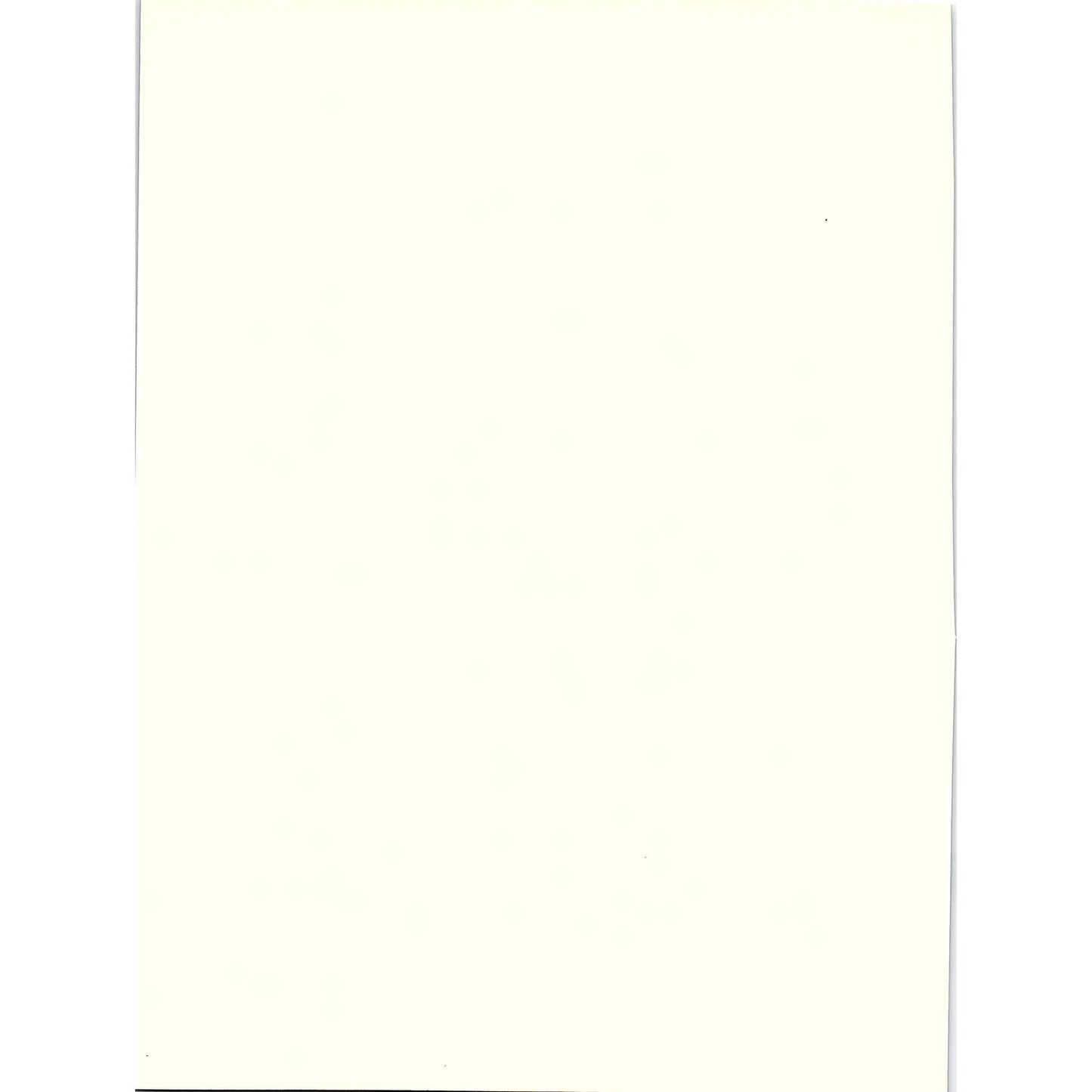 Sheep Raising in a Valley in the Andes Near Cuzco Peru Antique Art Print 6x9 V4