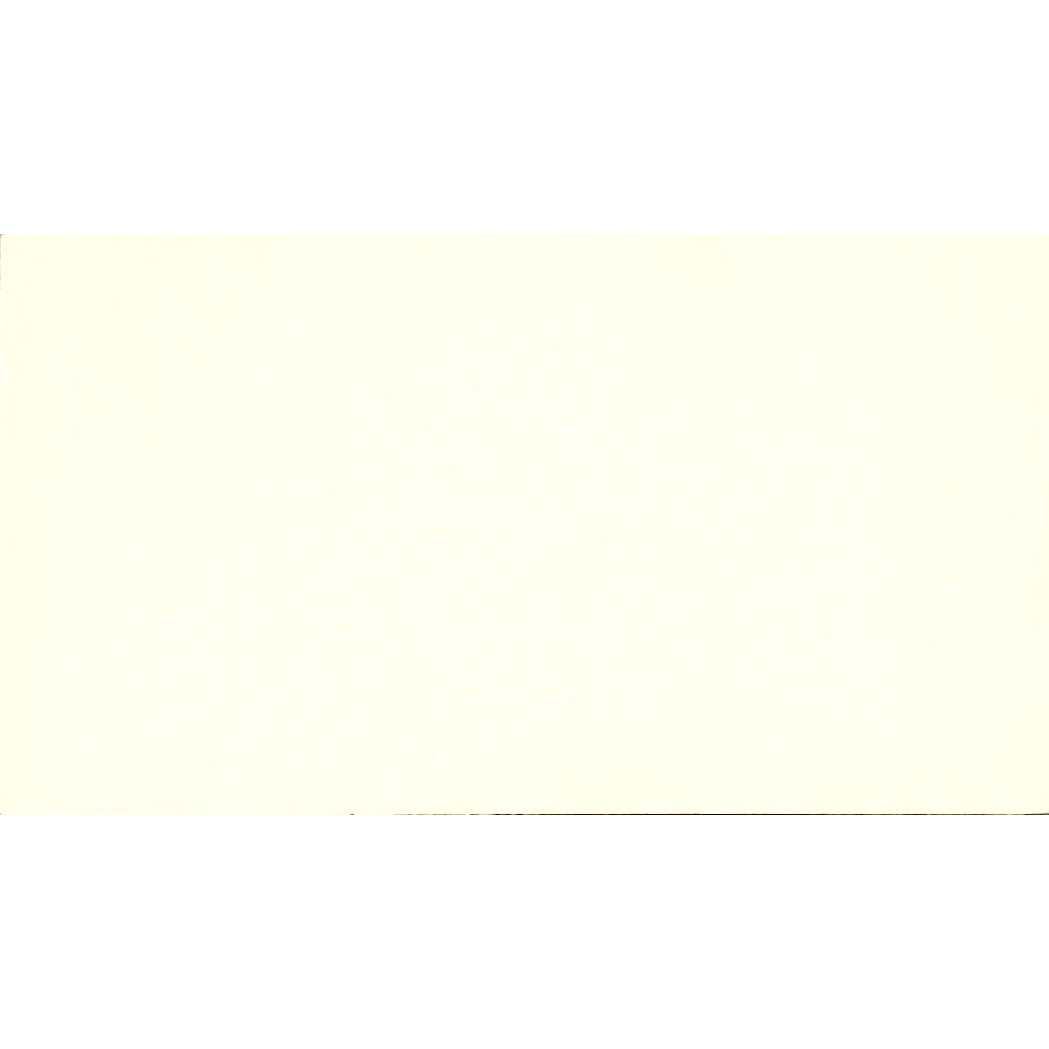 Viro Industrial Sales Dennis Martins Deep Park TX Vintage Business Card SB4-B8