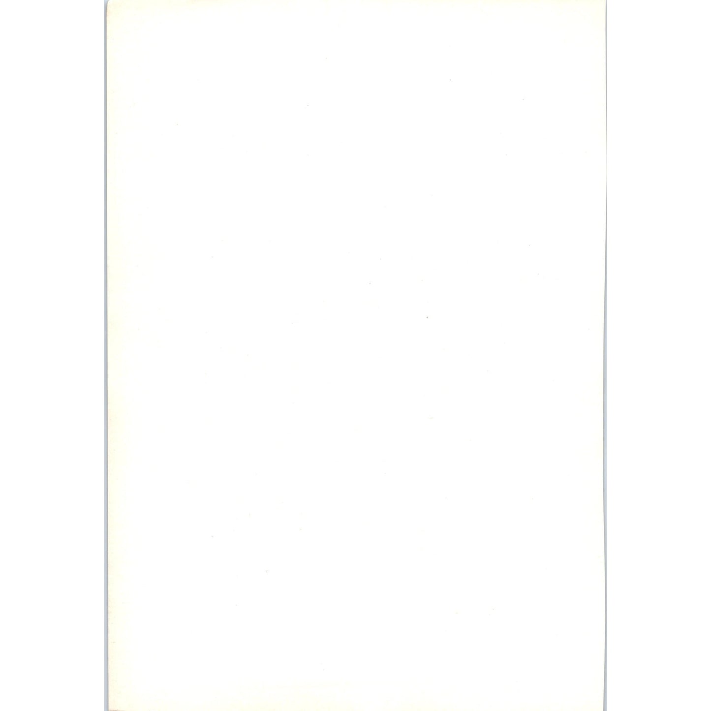 Madonna in Glory With Saints - Moretto 1908 Victorian Art Print AB8-MA11