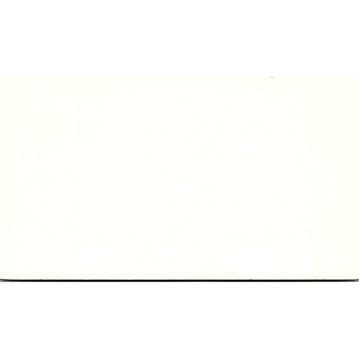 Xerox Corporation Ronald D. Matthews Carson CA Vintage Business Card SB4-B10