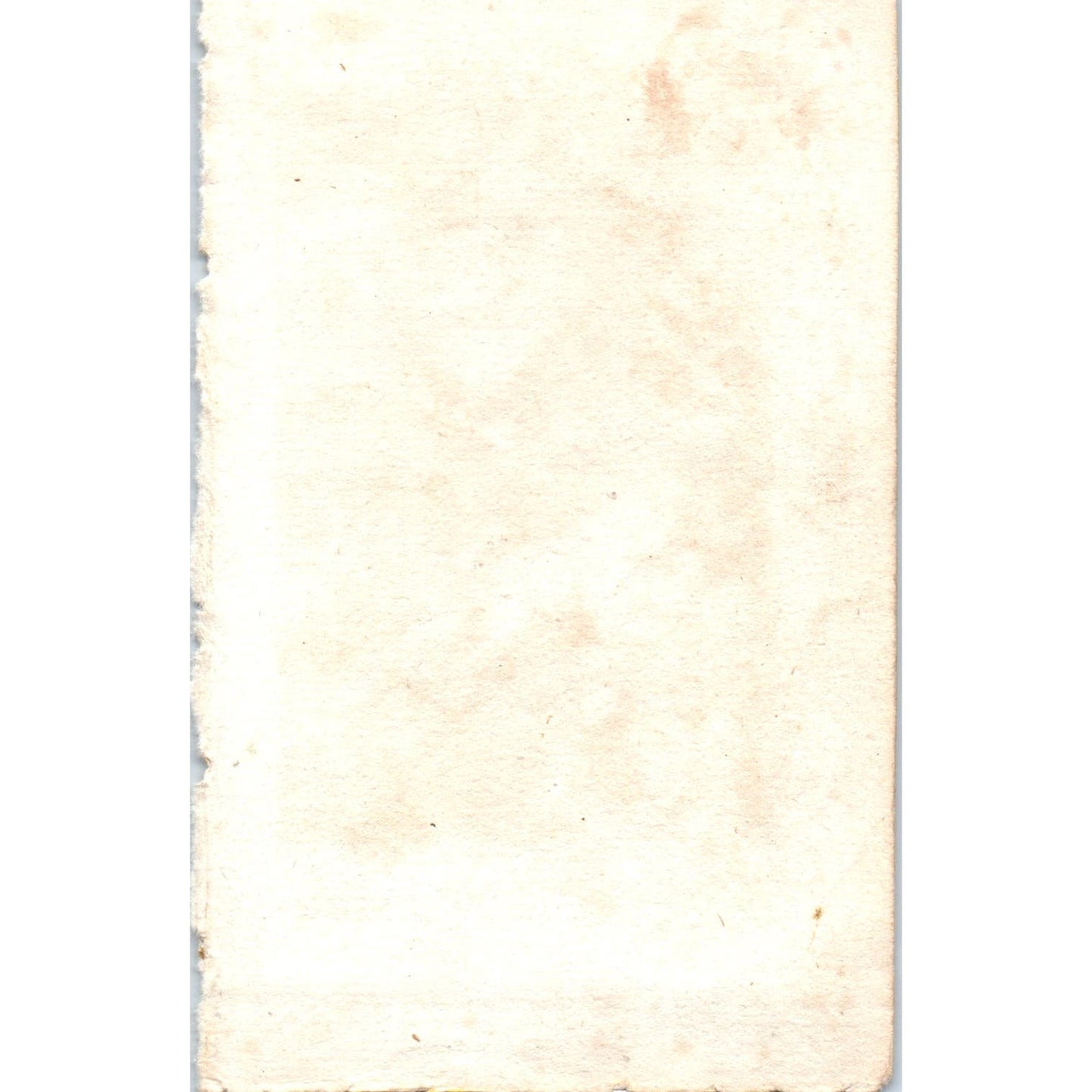 c1780 Original French Engraving Plate C. Monnet ino.del. Dupreel sculp. AE5-FE